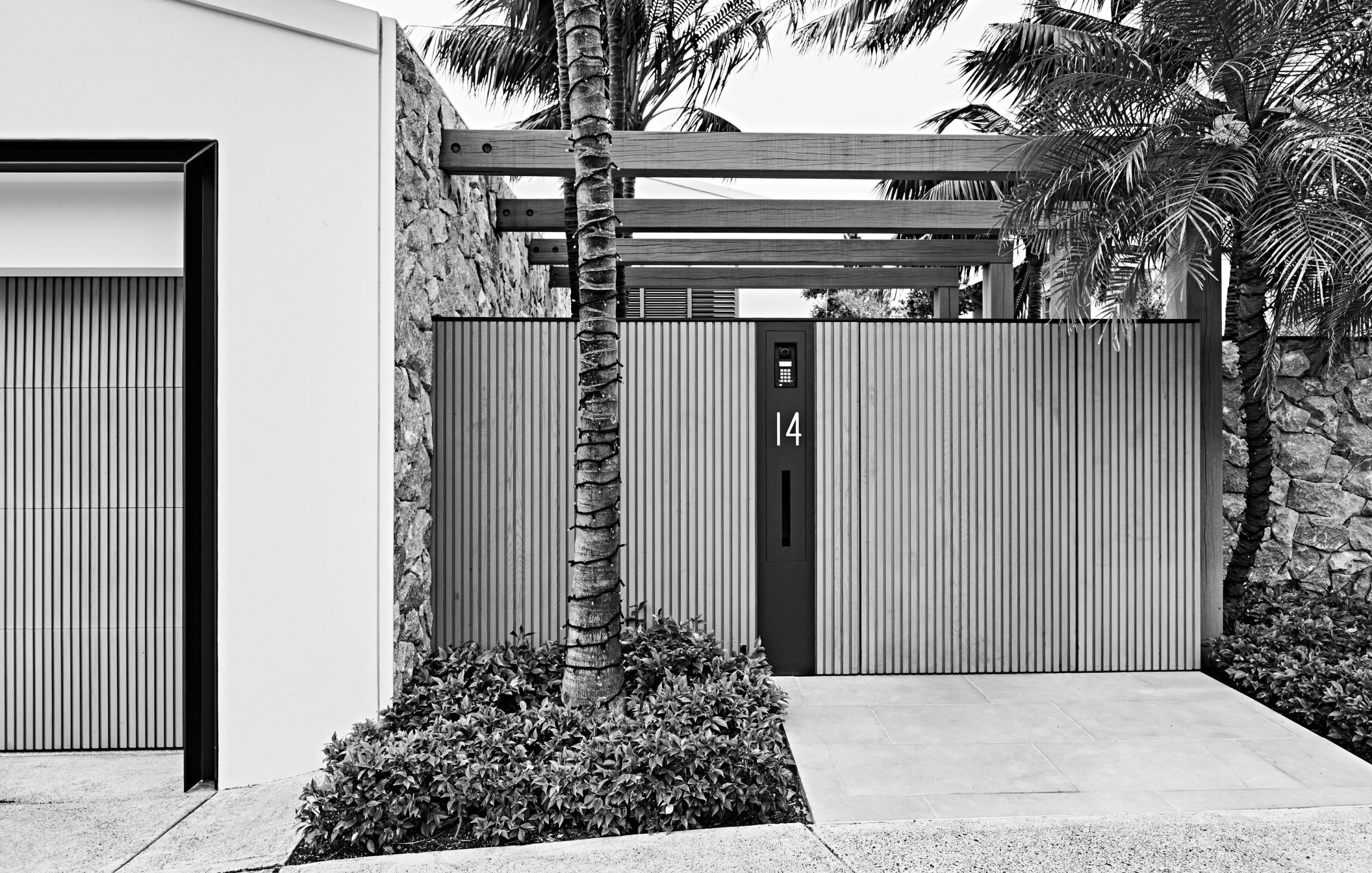 Contact Us Eaton Molina Architects